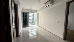 Grand Dunman (D15), Apartment #625323881